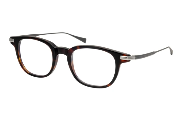 Designerbrillen MASUNAGA LEGATO 23