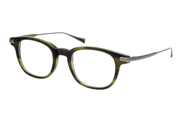 Designerbrillen MASUNAGA LEGATO 38