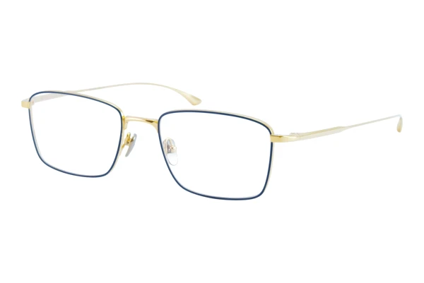 Designerbrillen MASUNAGA LEX 11