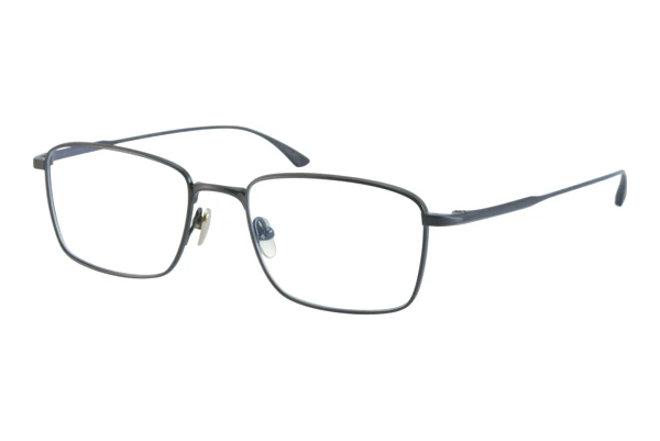 Designerbrillen MASUNAGA LEX 29