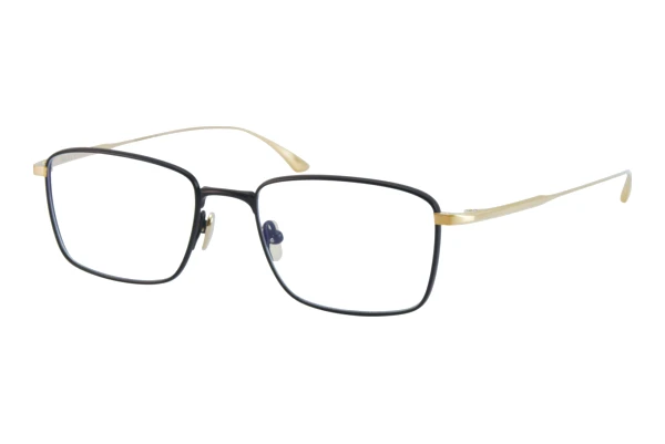 Designerbrillen MASUNAGA LEX 39