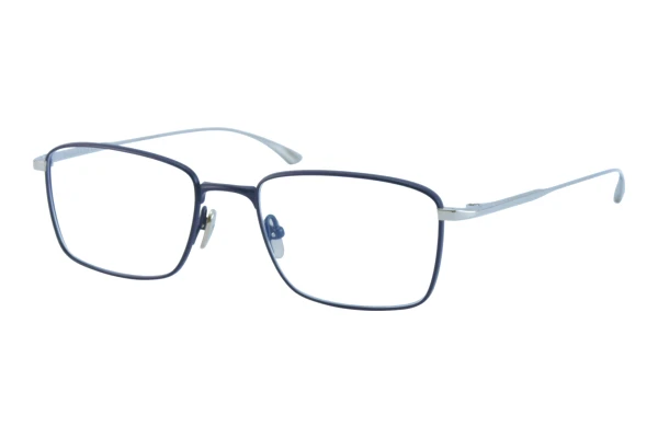 Designerbrillen MASUNAGA LEX 45