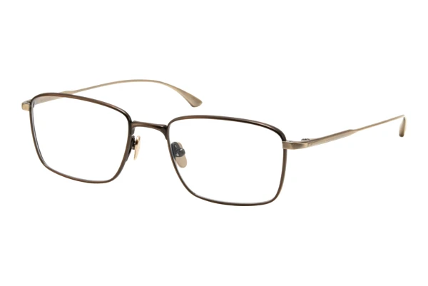 Designerbrillen MASUNAGA LEX 53