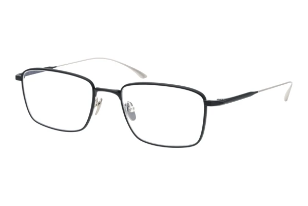 Designerbrillen MASUNAGA LEX 69