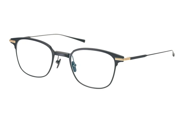 Designerbrillen MASUNAGA MADISON 19