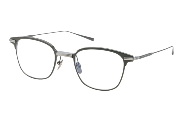 Designerbrillen MASUNAGA MADISON 23