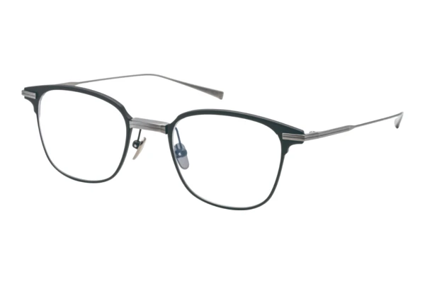 Designerbrillen MASUNAGA MADISON 39