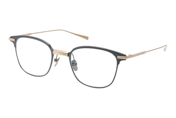 Designerbrillen MASUNAGA MADISON 49