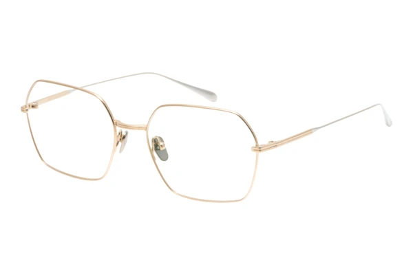 Designerbrillen MASUNAGA MARGOT 11