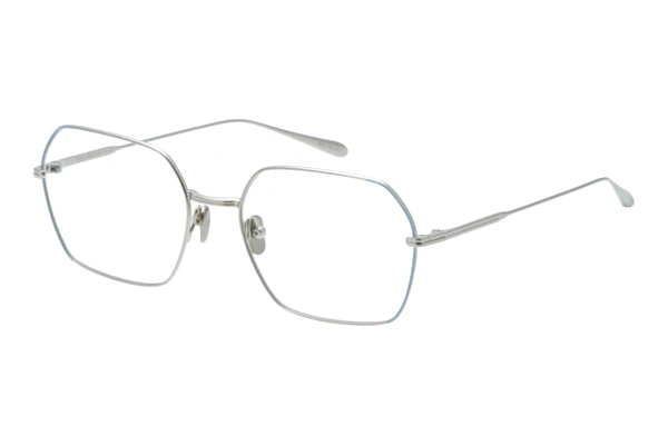 Designerbrillen MASUNAGA MARGOT 22