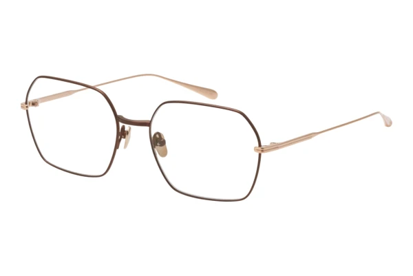 Designerbrillen MASUNAGA MARGOT 33