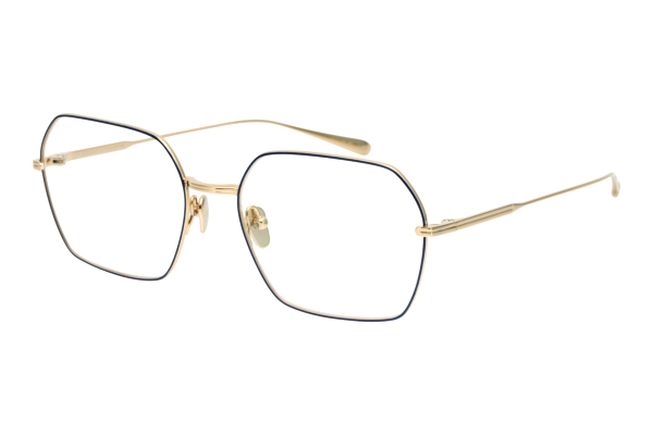 Designerbrillen MASUNAGA MARGOT 45