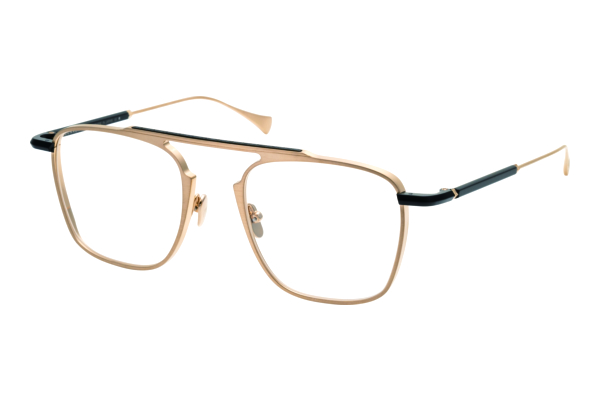 Designerbrillen MASUNAGA MARSIC 11