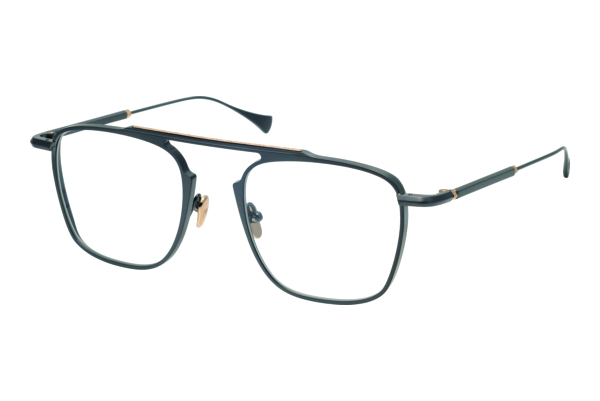 Designerbrillen MASUNAGA MARSIC 29