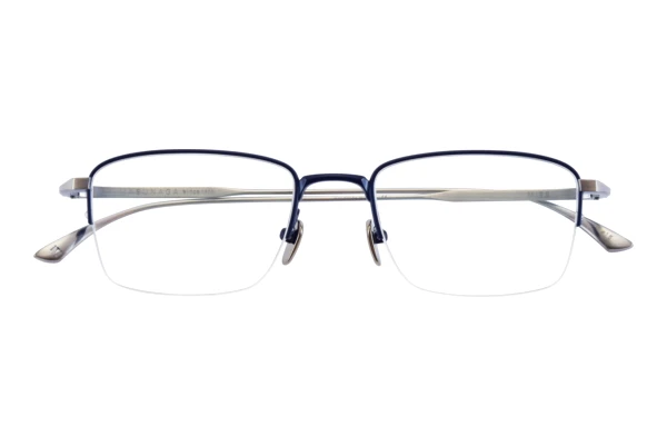 Designerbrillen MASUNAGA MIES 15