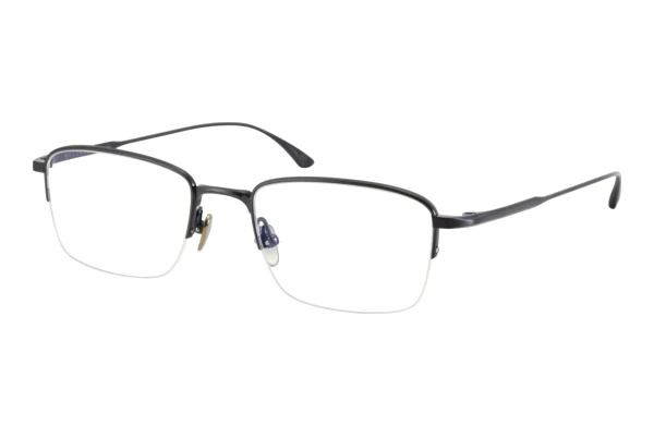 Designerbrillen MASUNAGA MIES 39