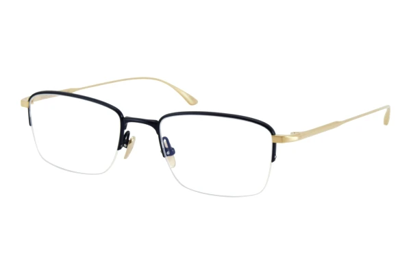 Designerbrillen MASUNAGA MIES 49