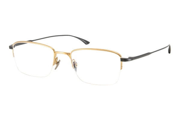 Designerbrillen MASUNAGA MIES 51