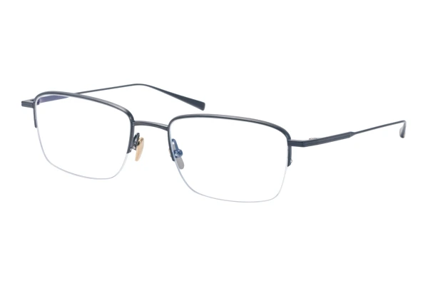 Designerbrillen MASUNAGA MIES II 29