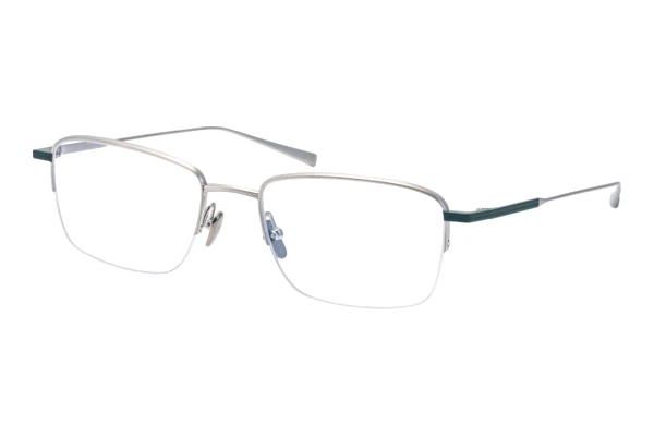 Designerbrillen MASUNAGA MIES II 32
