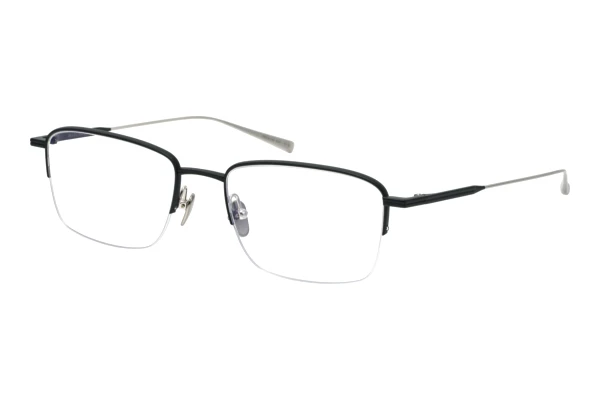 Designerbrillen MASUNAGA MIES II 59