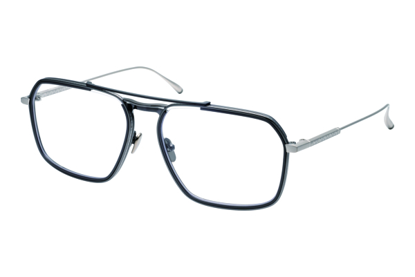 Designerbrillen MASUNAGA MISAGO 29