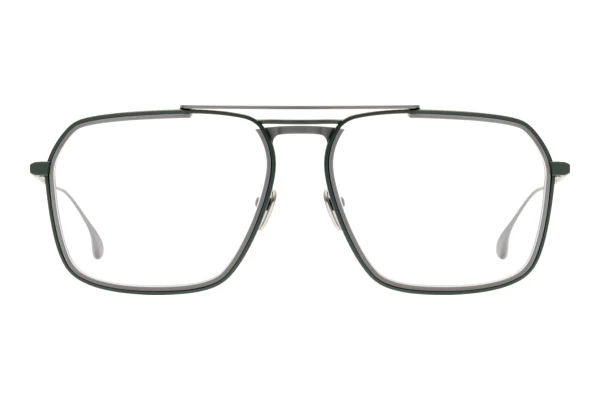 Designerbrillen MASUNAGA MISAGO 48