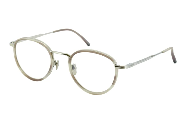 Designerbrillen MASUNAGA MIZAR 34