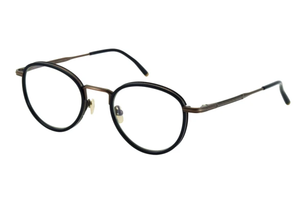 Designerbrillen MASUNAGA MIZAR 45