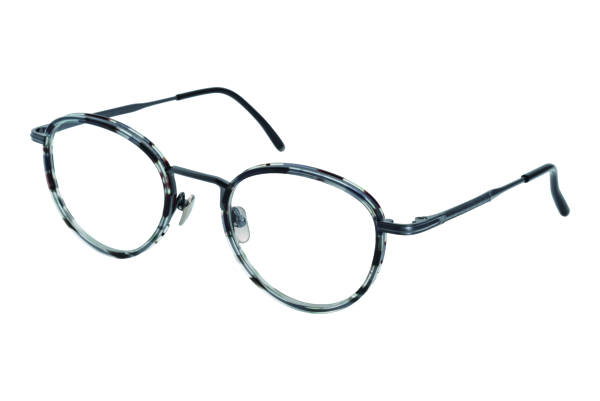 Designerbrillen MASUNAGA MIZAR 69
