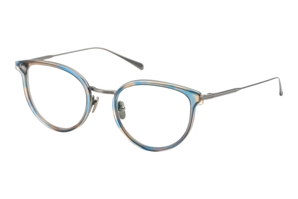 Designerbrillen MASUNAGA ODETTE 15
