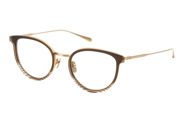Designerbrillen MASUNAGA ODETTE 23