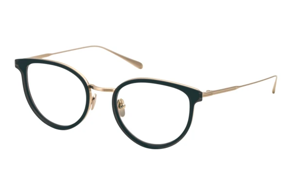 Designerbrillen MASUNAGA ODETTE 49
