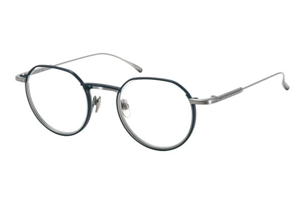 Designerbrillen MASUNAGA ORCHID 35