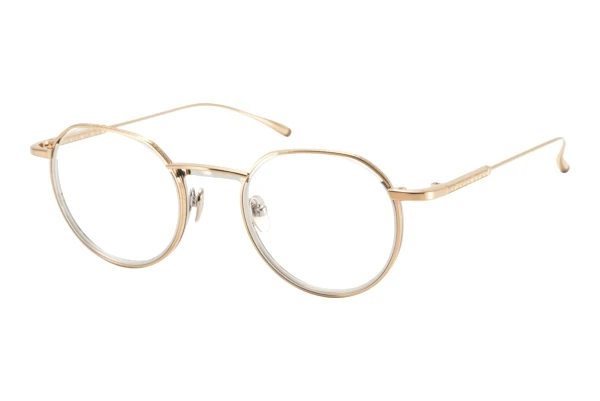 Designerbrillen MASUNAGA ORCHID 41