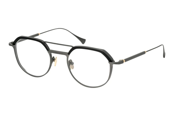 Designerbrillen MASUNAGA PALLAS 19