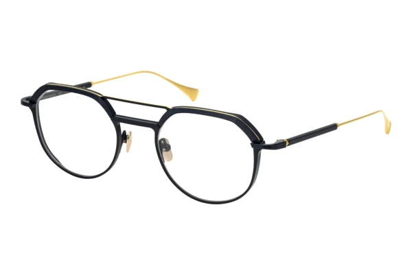 Designerbrillen MASUNAGA PALLAS 25