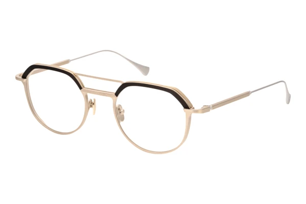 Designerbrillen MASUNAGA PALLAS 31