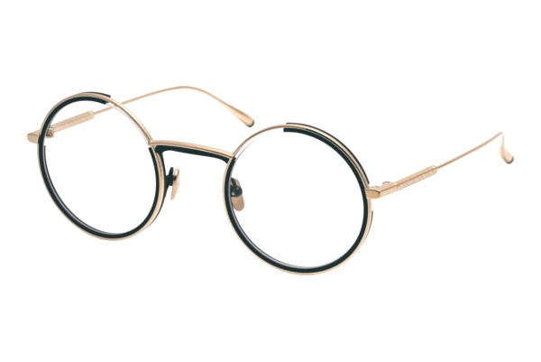 Designerbrillen MASUNAGA PEARL 29