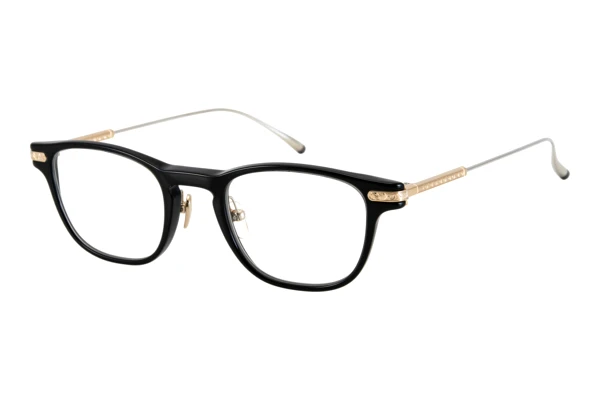 Designerbrillen MASUNAGA PICTOR 19