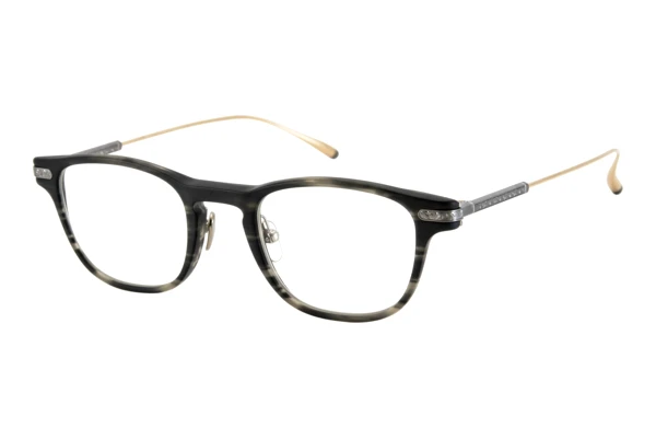 Designerbrillen MASUNAGA PICTOR 24