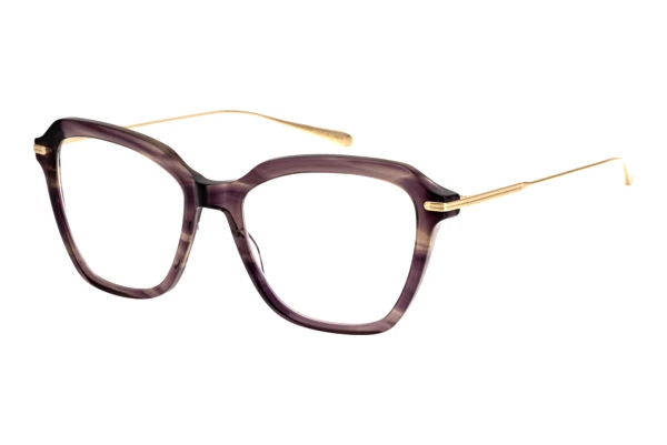 Designerbrillen MASUNAGA PIZZICATO 16