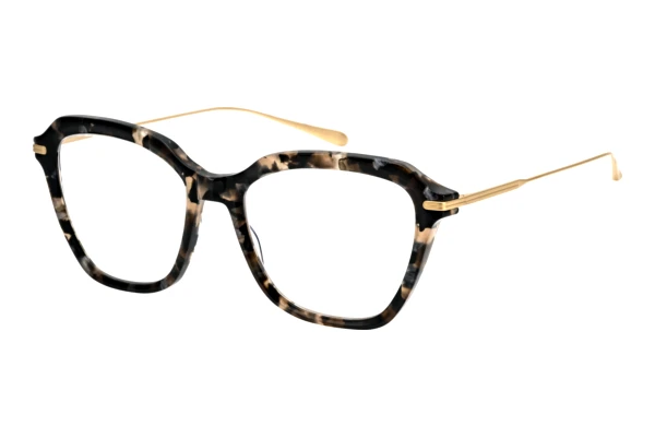 Designerbrillen MASUNAGA PIZZICATO 29