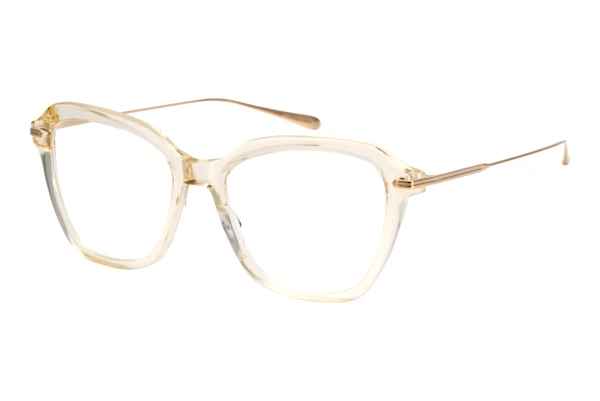 Designerbrillen MASUNAGA PIZZICATO 33