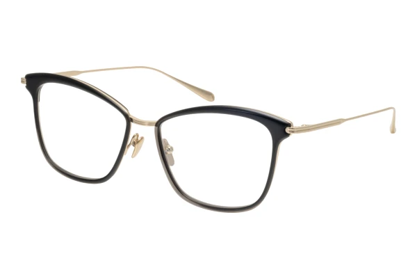 Designerbrillen MASUNAGA RODEO DRIVE 19