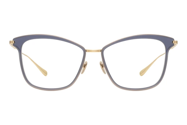 Designerbrillen MASUNAGA RODEO DRIVE 24