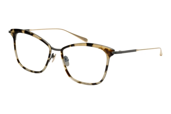 Designerbrillen MASUNAGA RODEO DRIVE 39