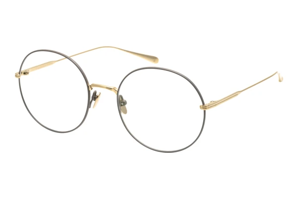 Designerbrillen MASUNAGA RONDE 14