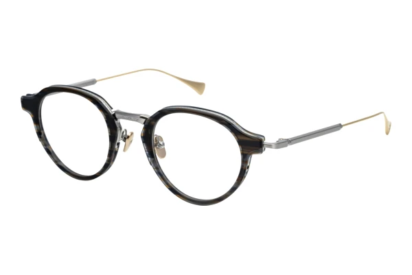 Designerbrillen MASUNAGA SERPENS 23