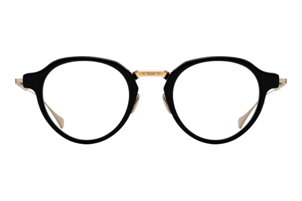 Designerbrillen MASUNAGA SERPENS 49